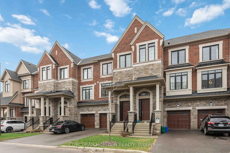 91 Dorian Dr, Whitby, L1P 0C8 | Image 3