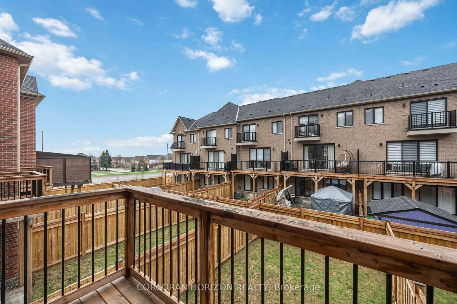 91 Dorian Drive - Photo 30