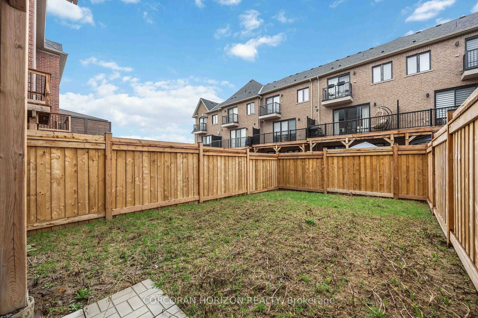 91 Dorian Drive - Photo 31