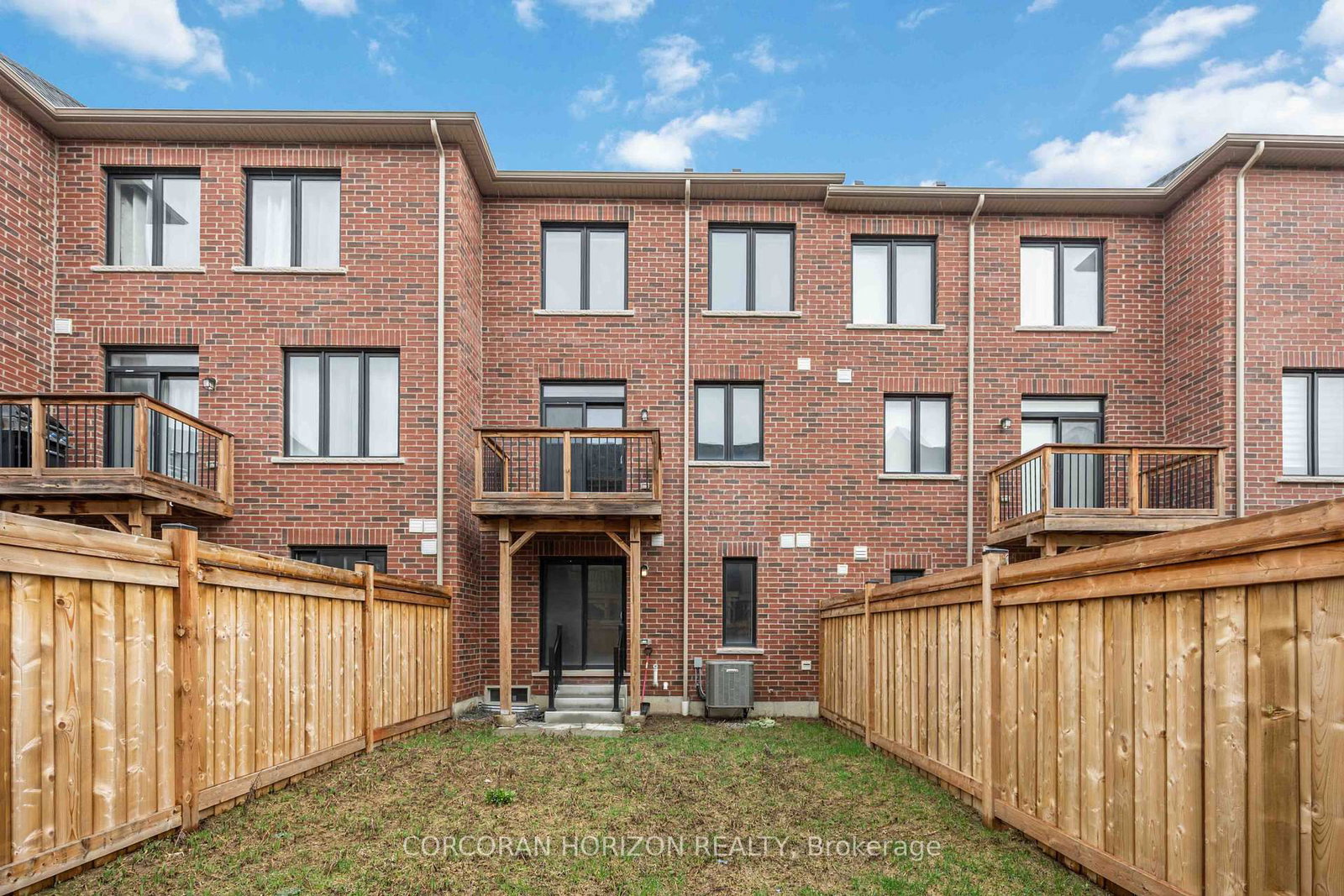 91 Dorian Drive - Photo 32