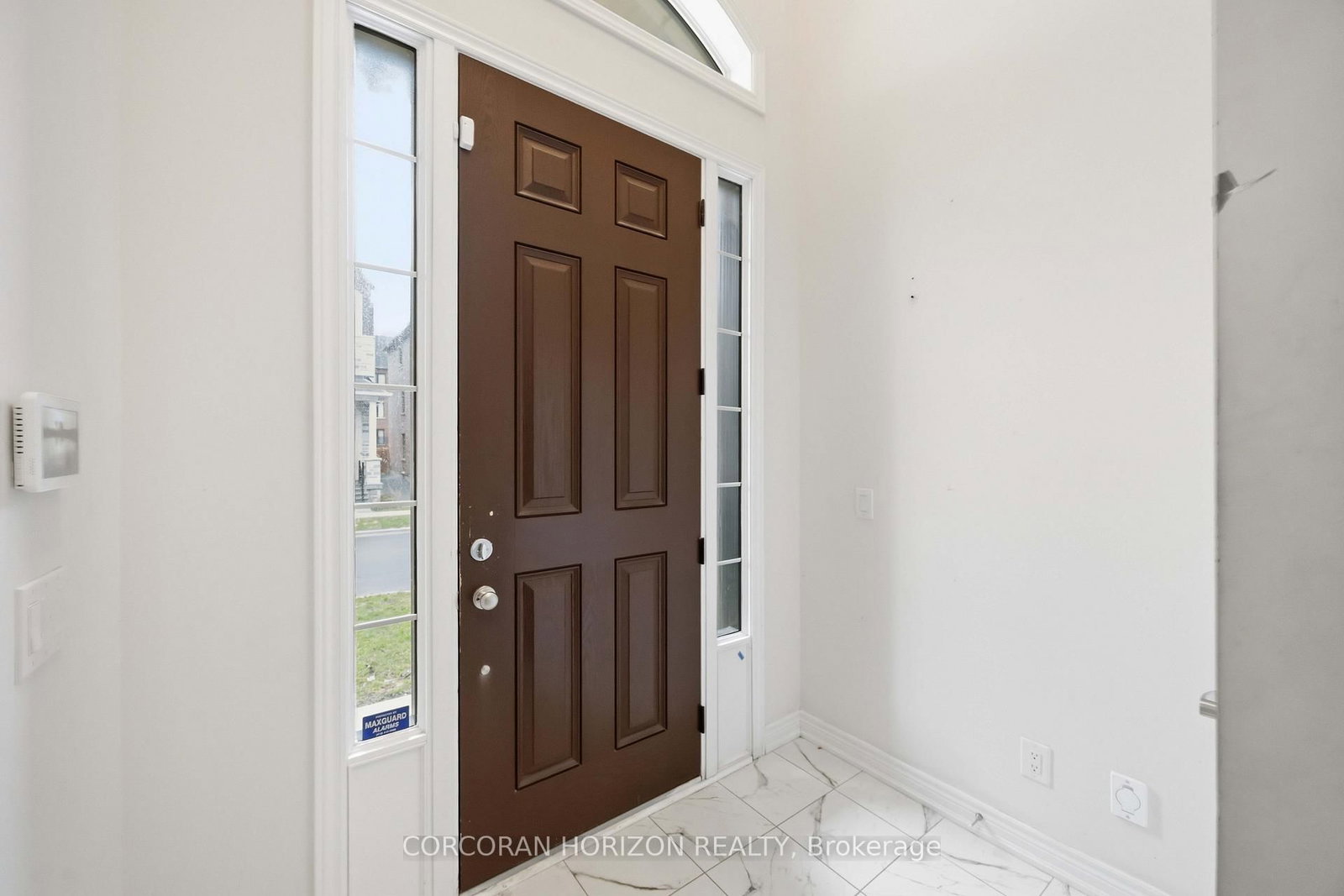 91 Dorian Drive - Photo 4