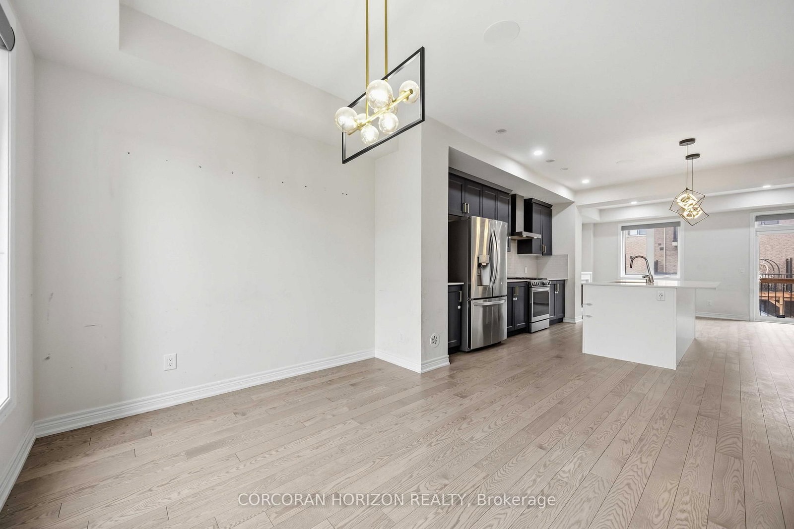 91 Dorian Drive - Photo 5