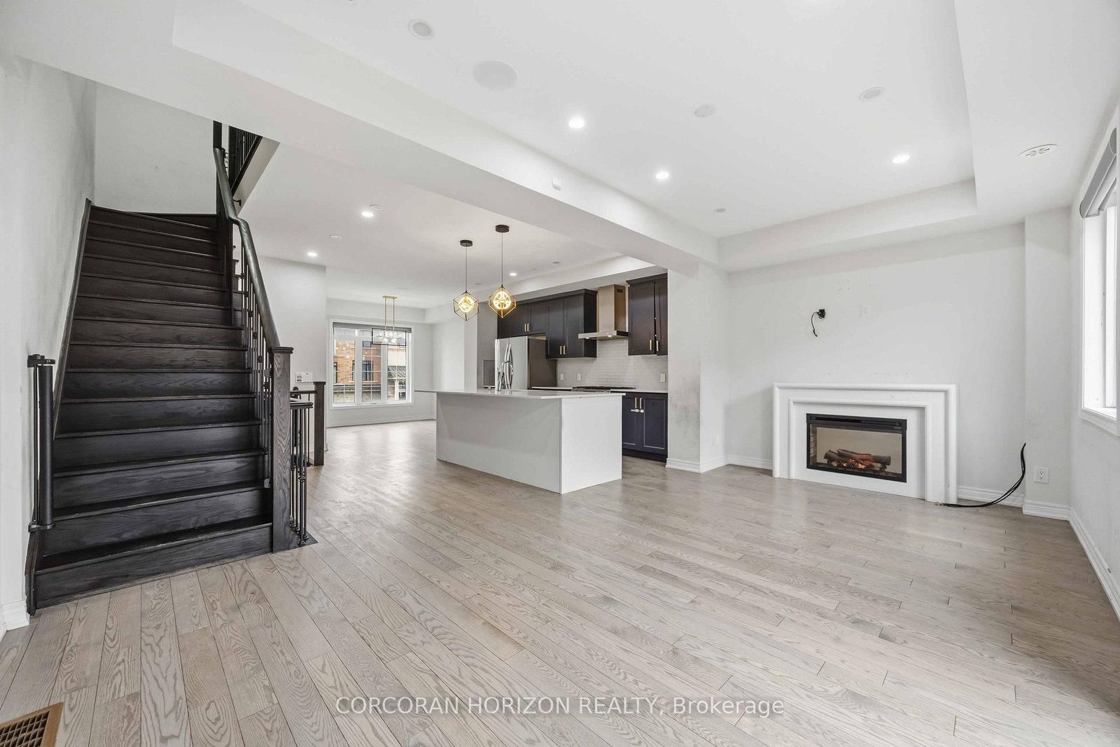 91 Dorian Drive - Photo 6