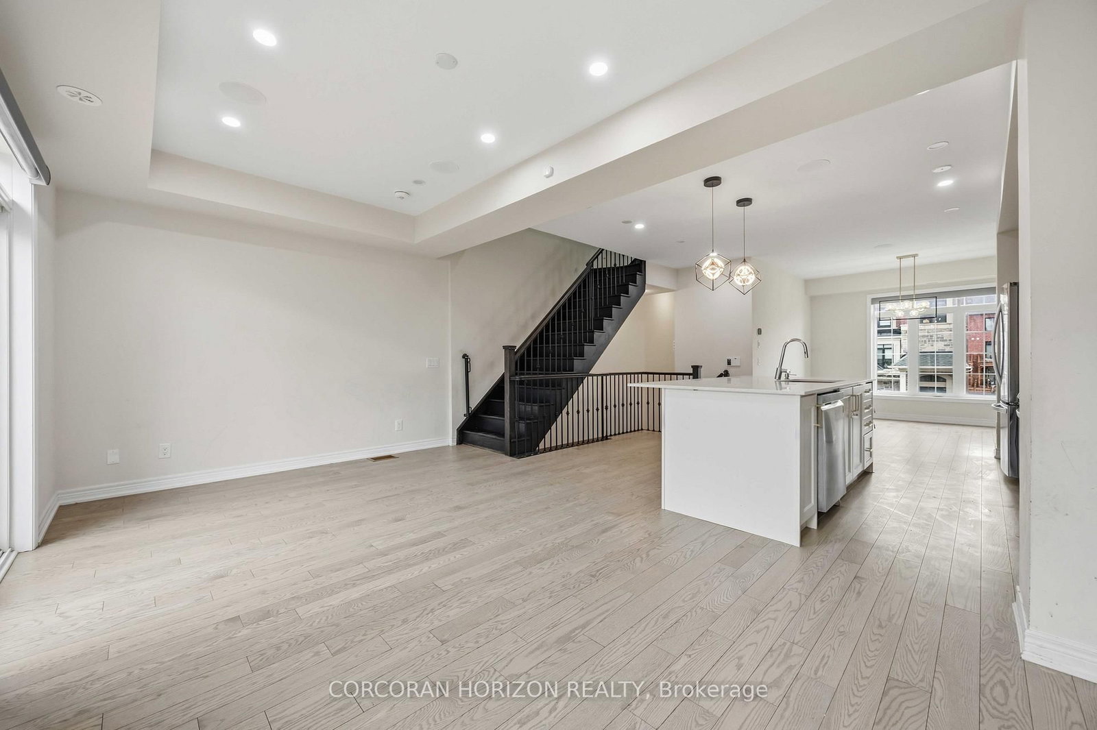 91 Dorian Drive - Photo 7