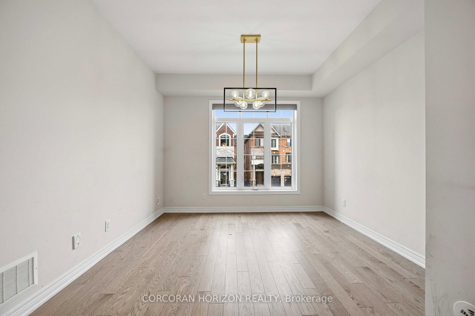 91 Dorian Drive - Photo 8