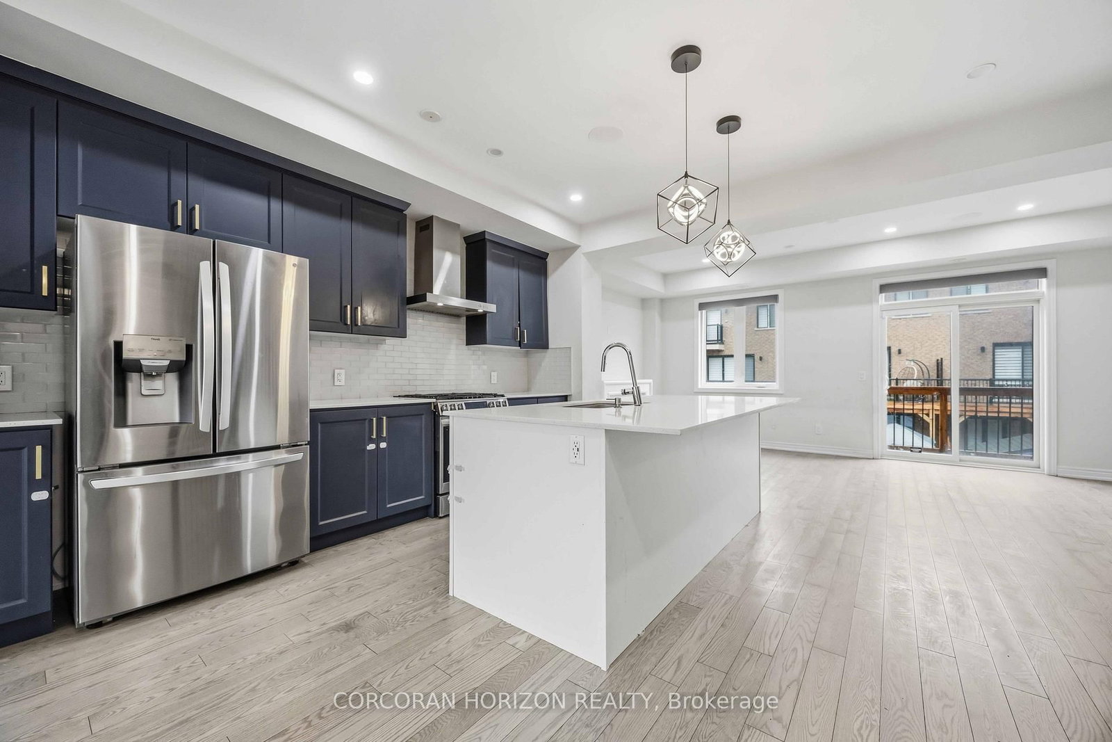 91 Dorian Drive - Photo 9