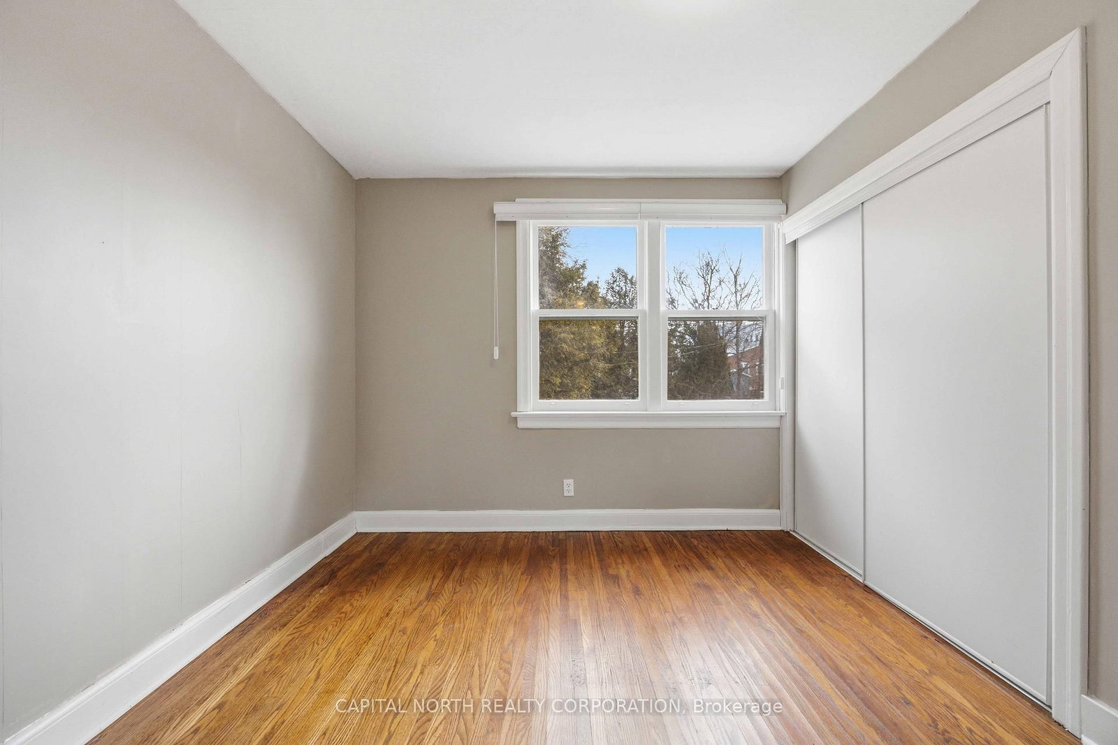 129 Brenda Crescent - Photo 10