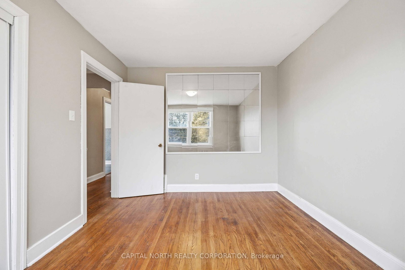 129 Brenda Crescent - Photo 11