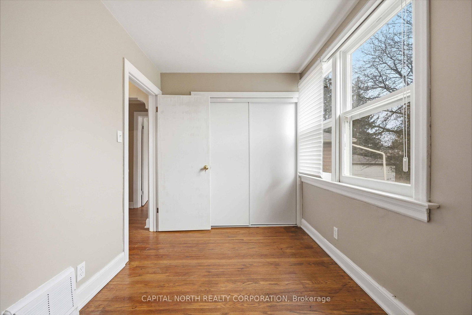 129 Brenda Crescent - Photo 13