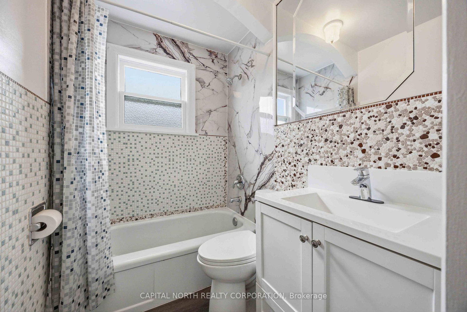 129 Brenda Crescent - Photo 14