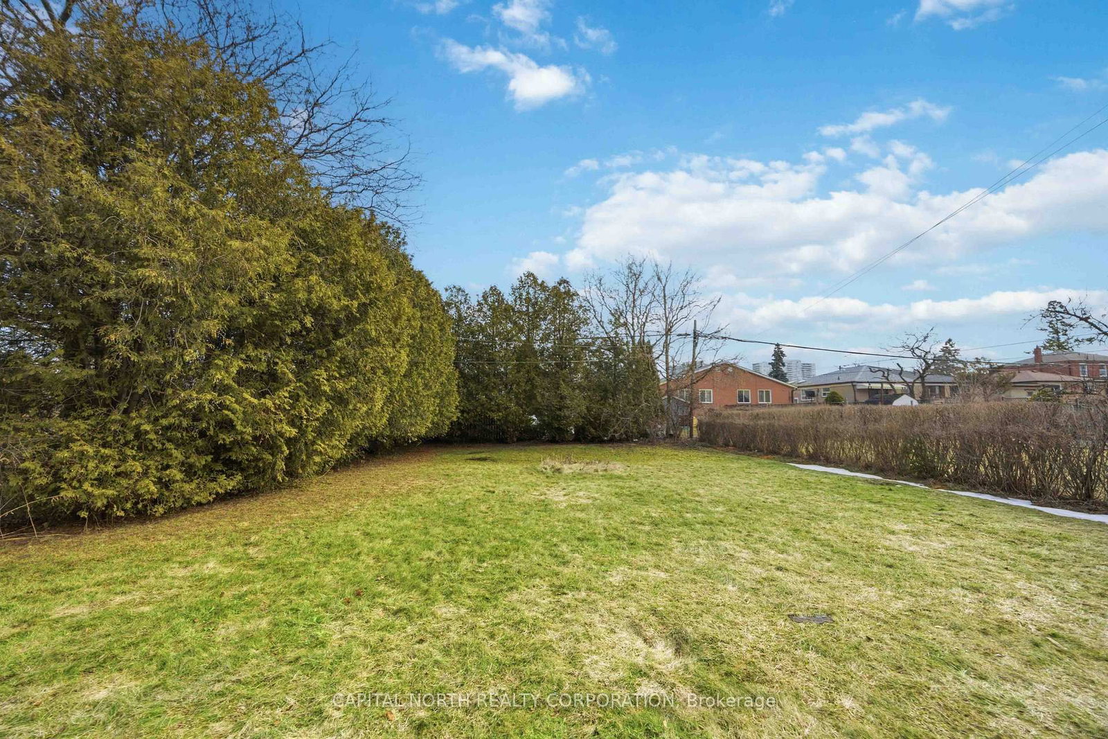 129 Brenda Crescent - Photo 15