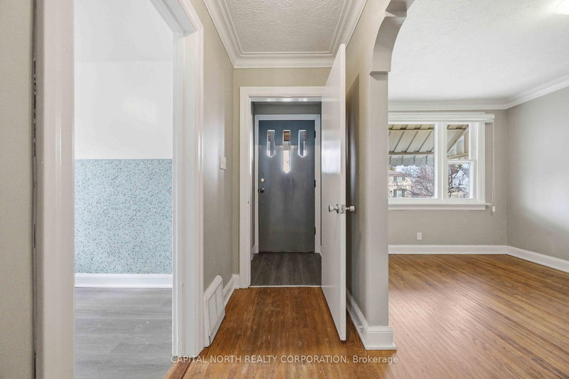 129 Brenda Cres, Toronto, M1K 3C8 | Image 3