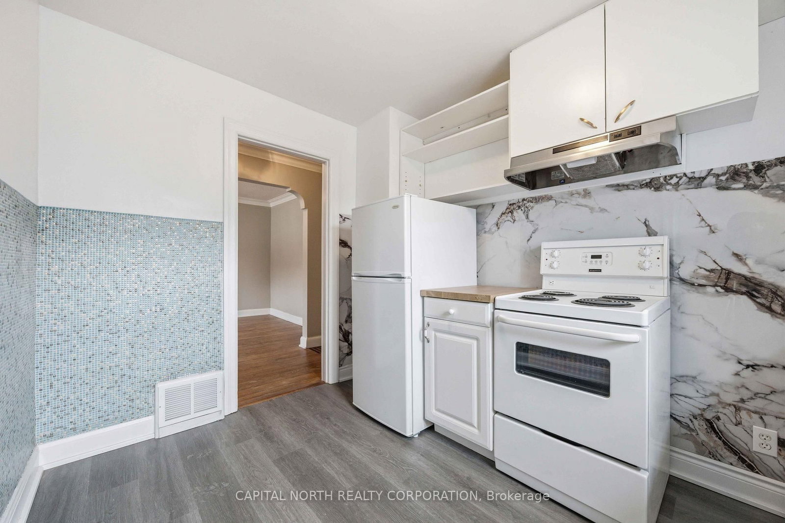 129 Brenda Crescent - Photo 9