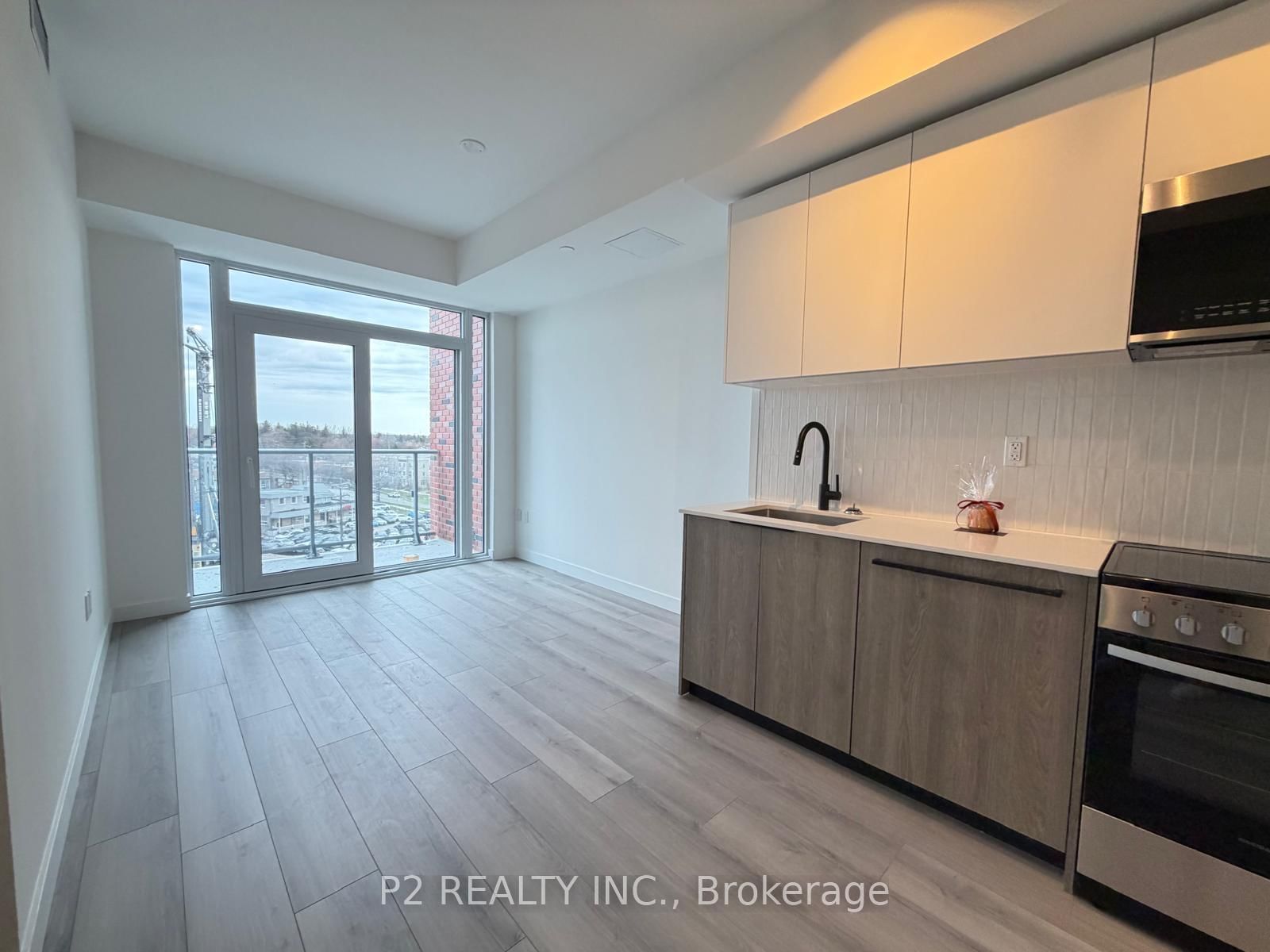 1635 MILITARY Trail, Unit 517