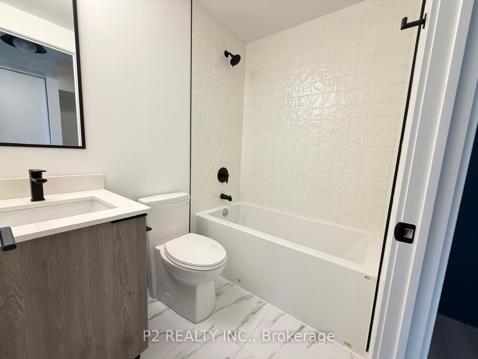 1635 MILITARY Trail, Unit 517 - Photo 10