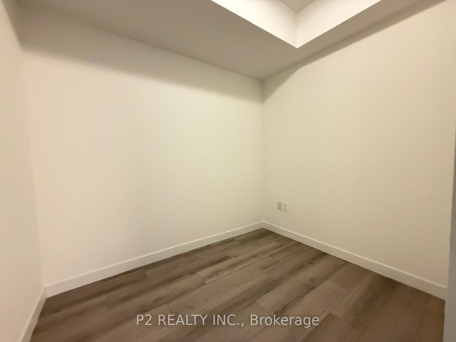 1635 MILITARY Trail, Unit 517 - Photo 11