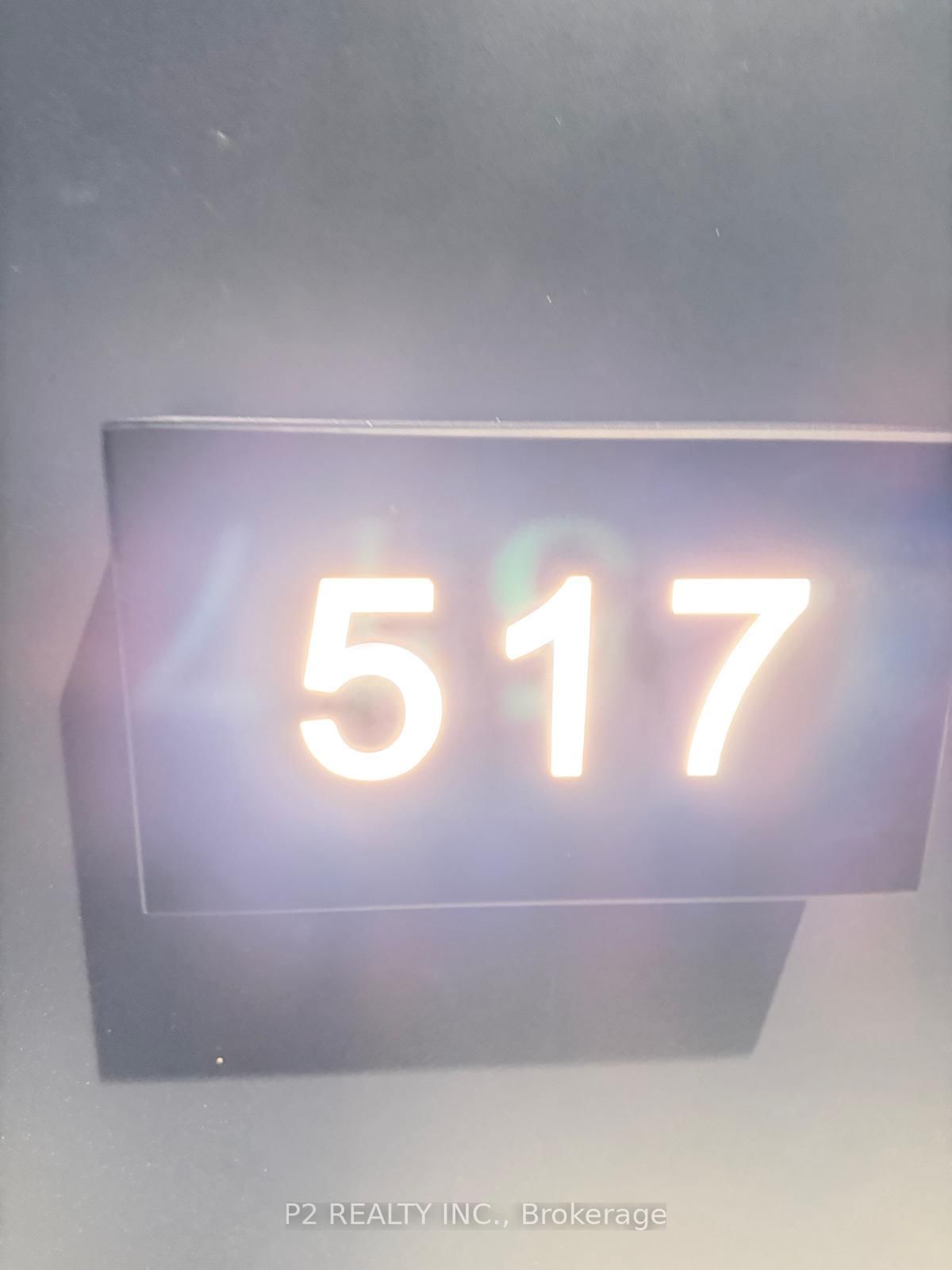 1635 MILITARY Trail, Unit 517 - Photo 12