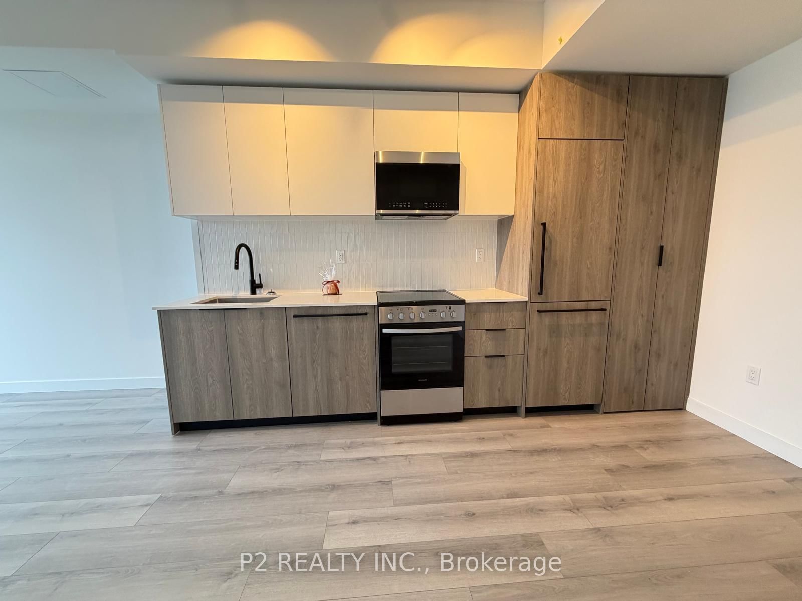 1635 MILITARY Trail, Unit 517 - Photo 2