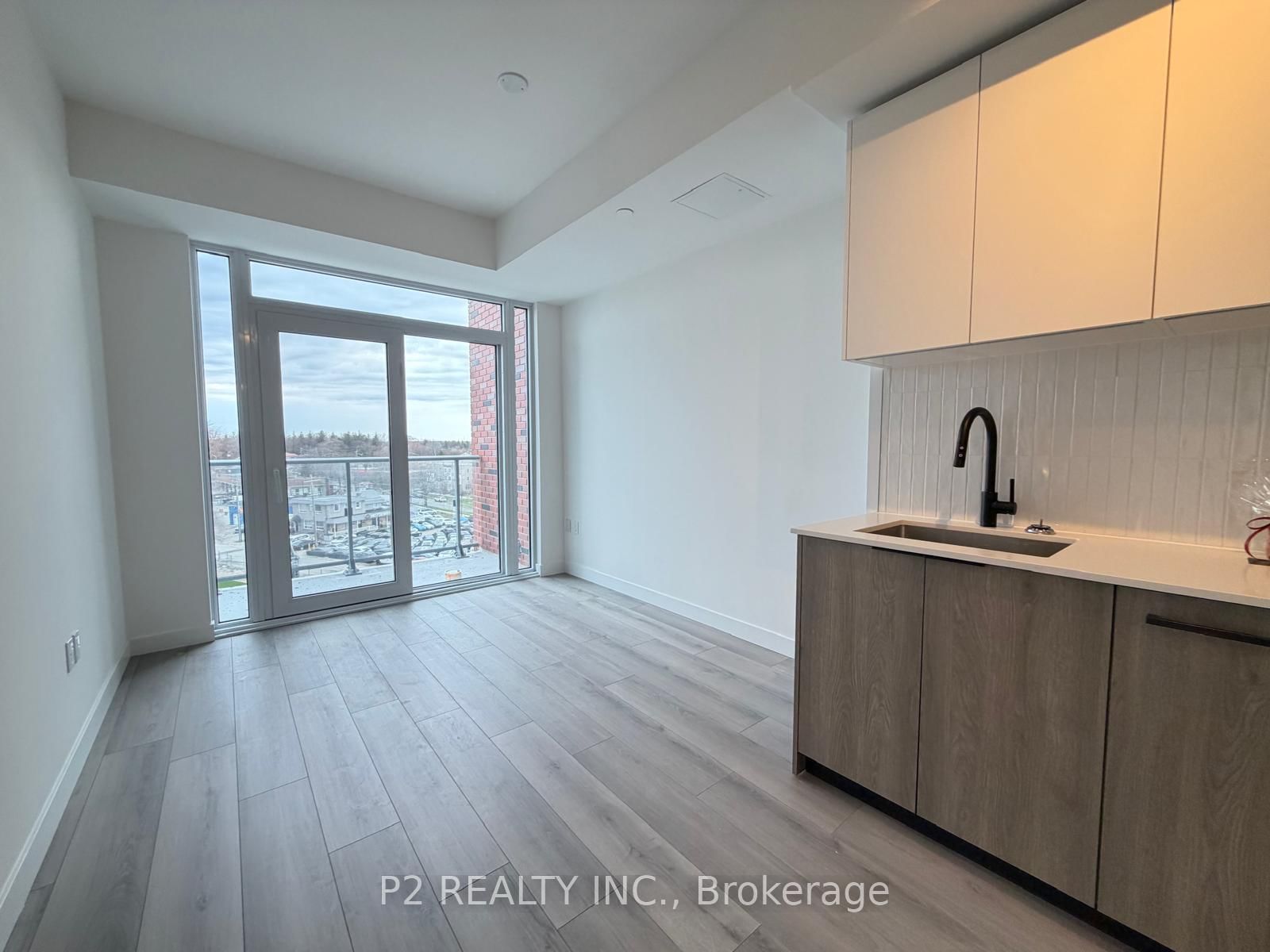 1635 MILITARY Trail, Unit 517 - Photo 3