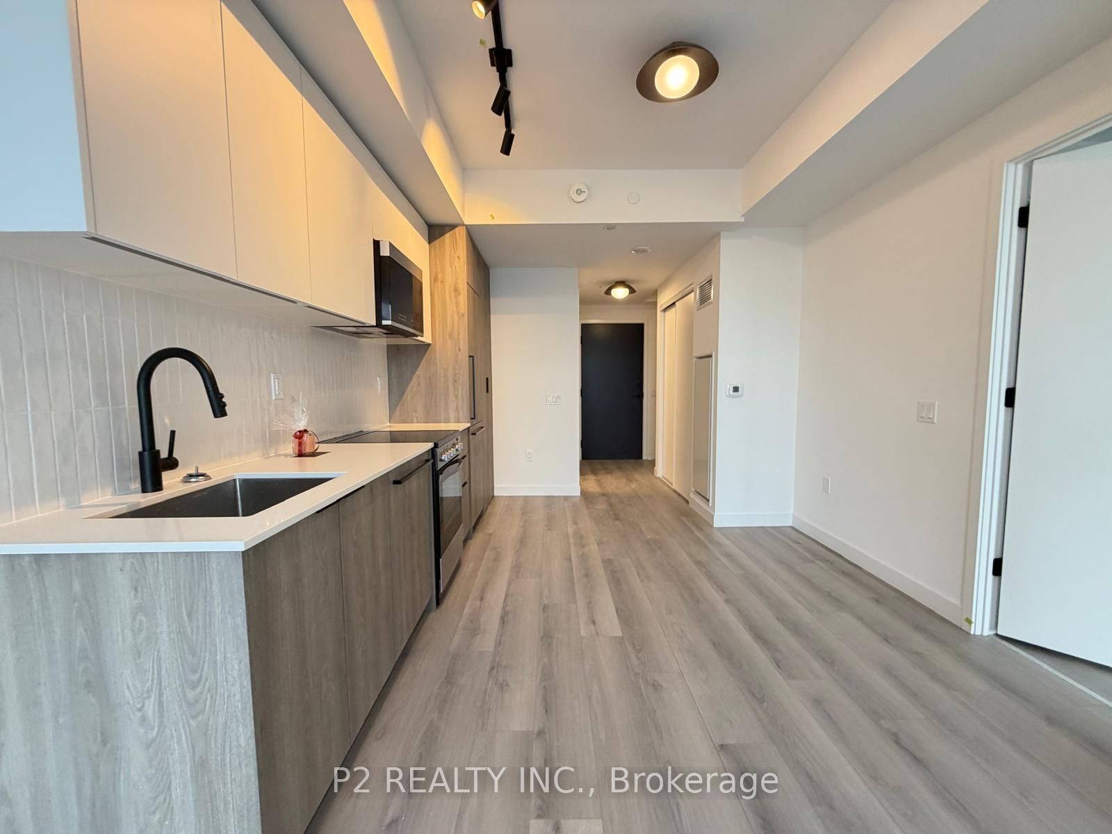 1635 MILITARY Trail, Unit 517 - Photo 6