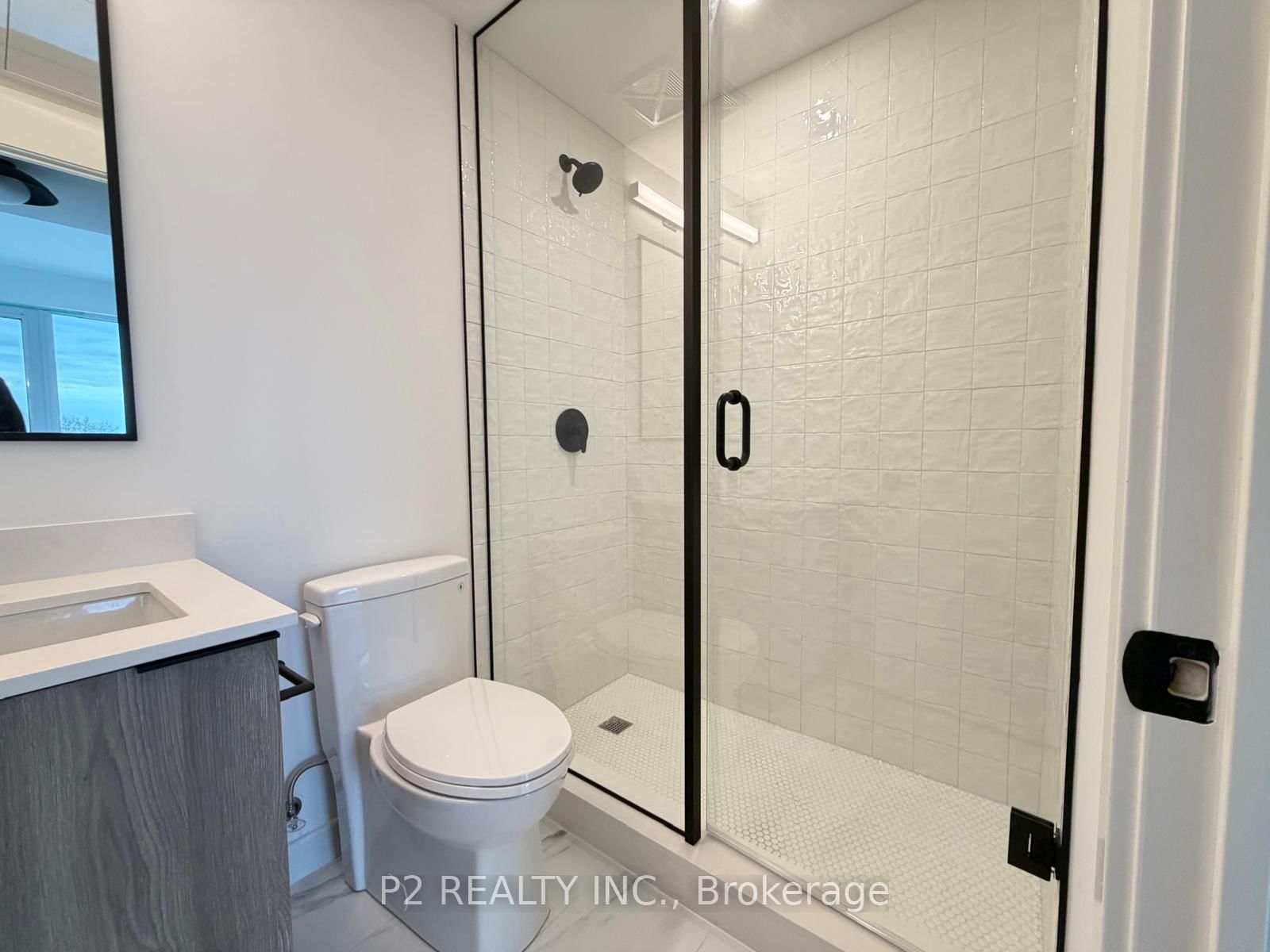 1635 MILITARY Trail, Unit 517 - Photo 7