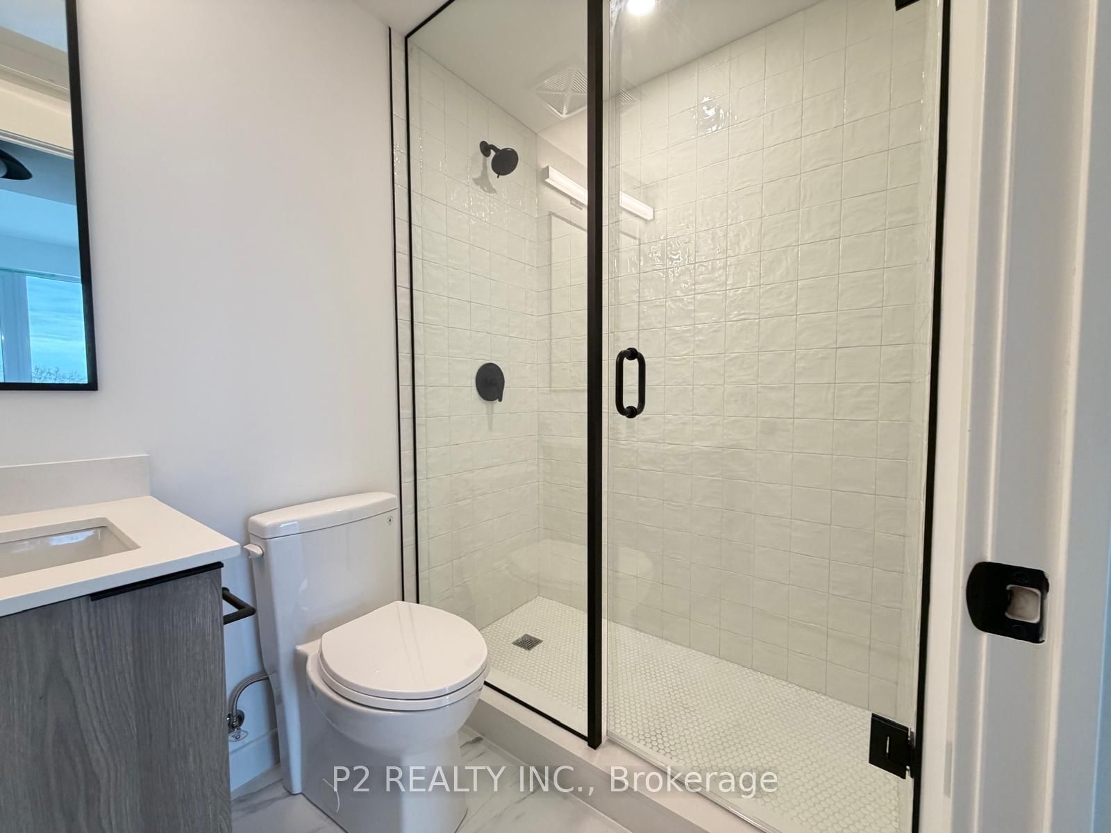 1635 MILITARY Trail, Unit 517 - Photo 8