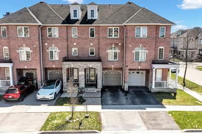 27 Stonewood St | Ajax | Image