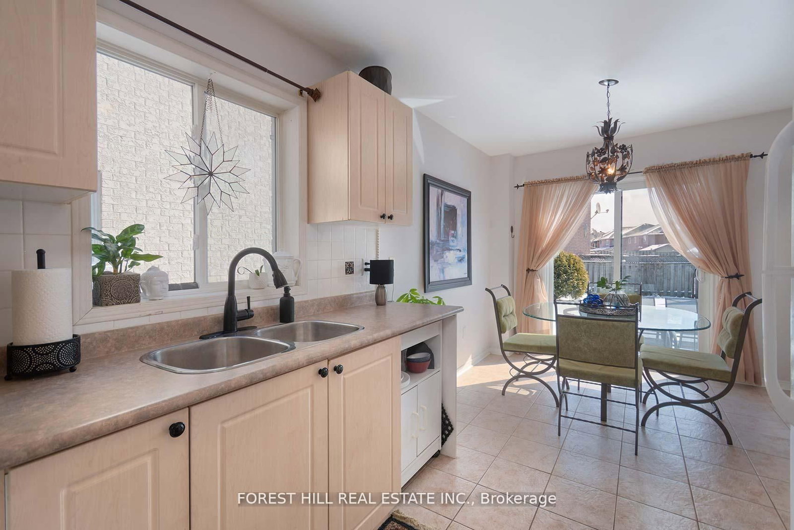 70 Havenlea Road - Photo 11