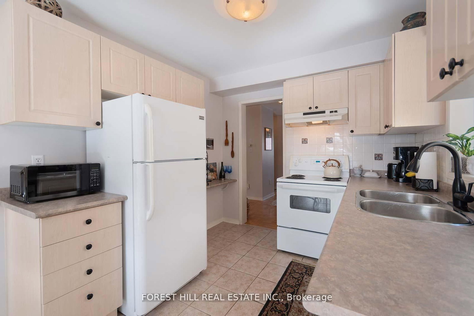 70 Havenlea Road - Photo 12