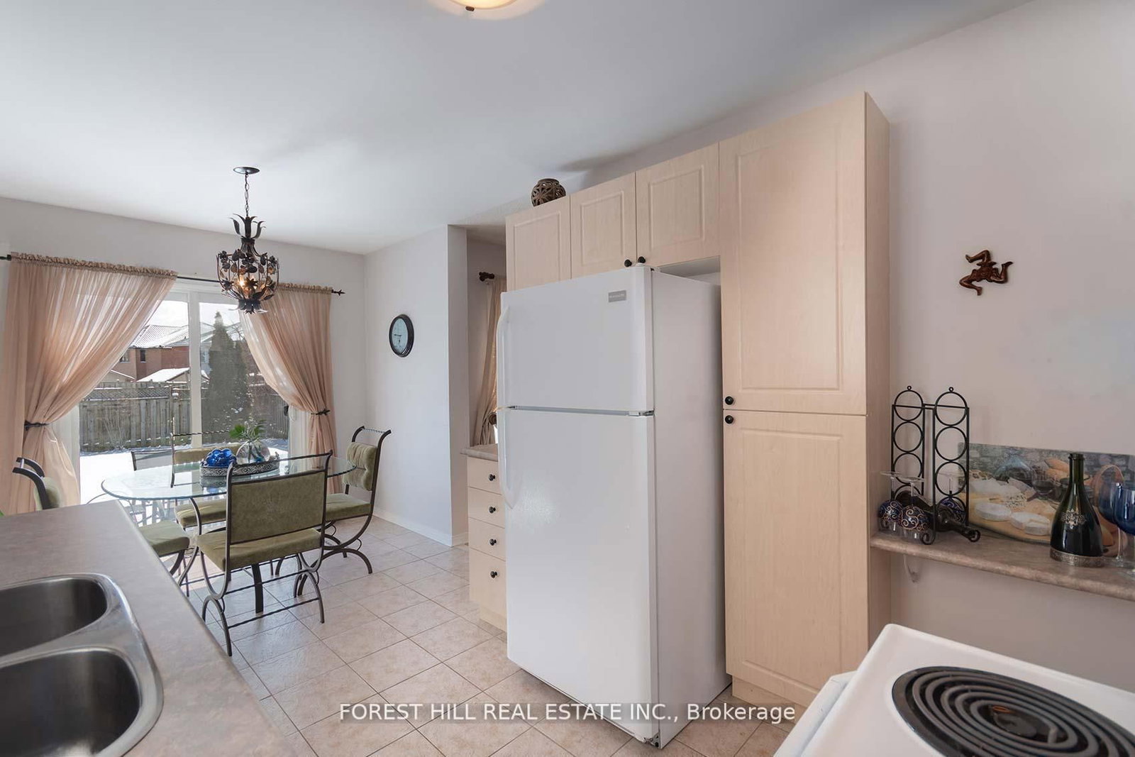 70 Havenlea Road - Photo 15