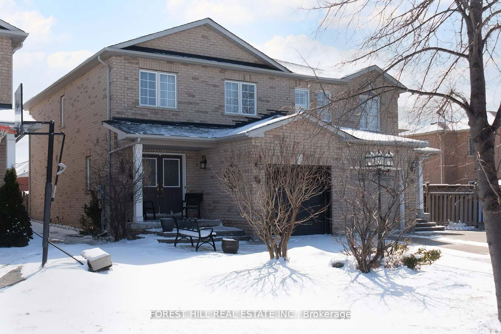 70 Havenlea Road - Photo 2