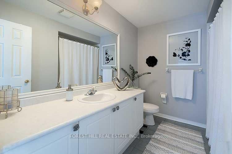 70 Havenlea Road - Photo 21