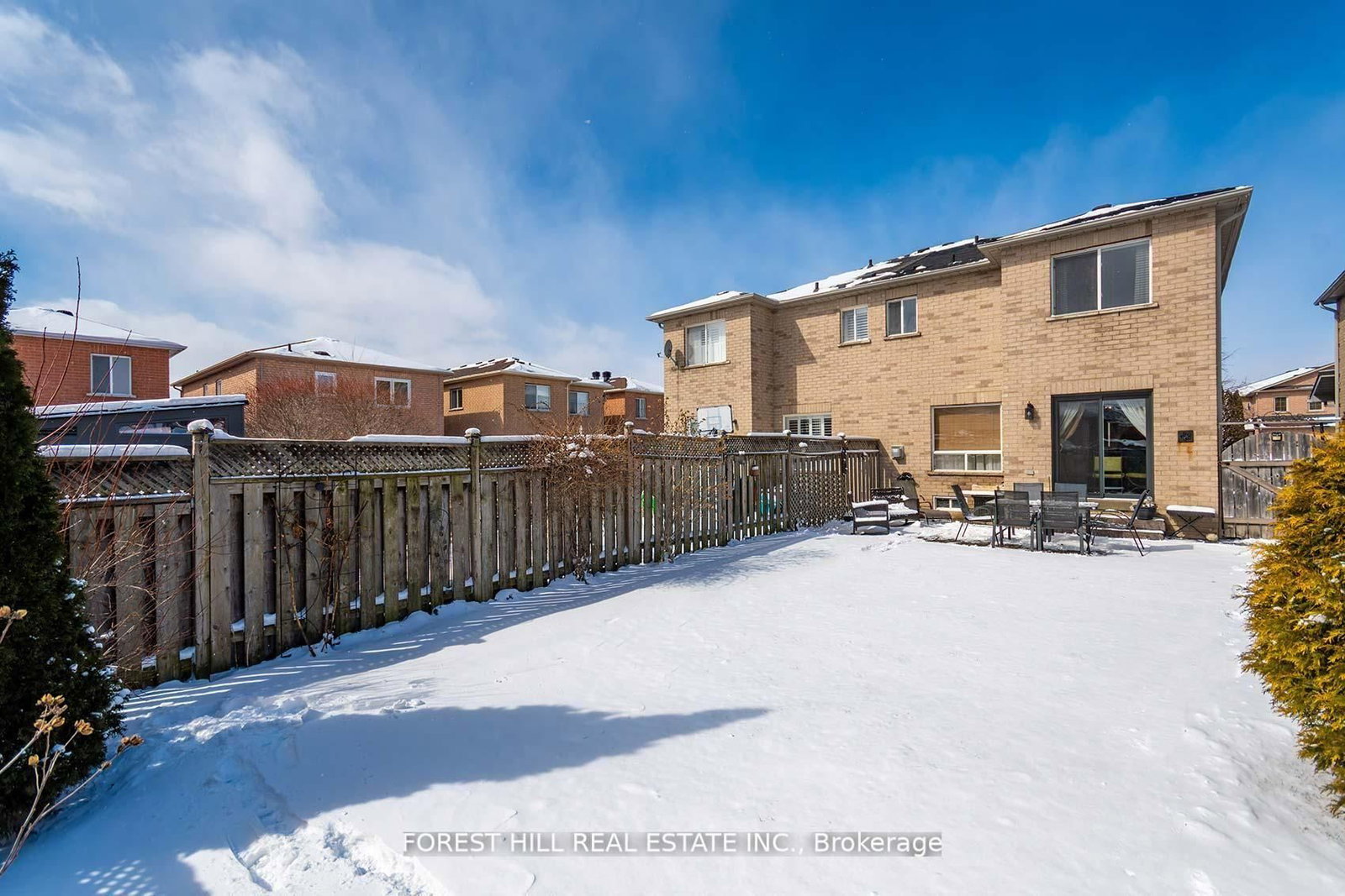 70 Havenlea Road - Photo 29