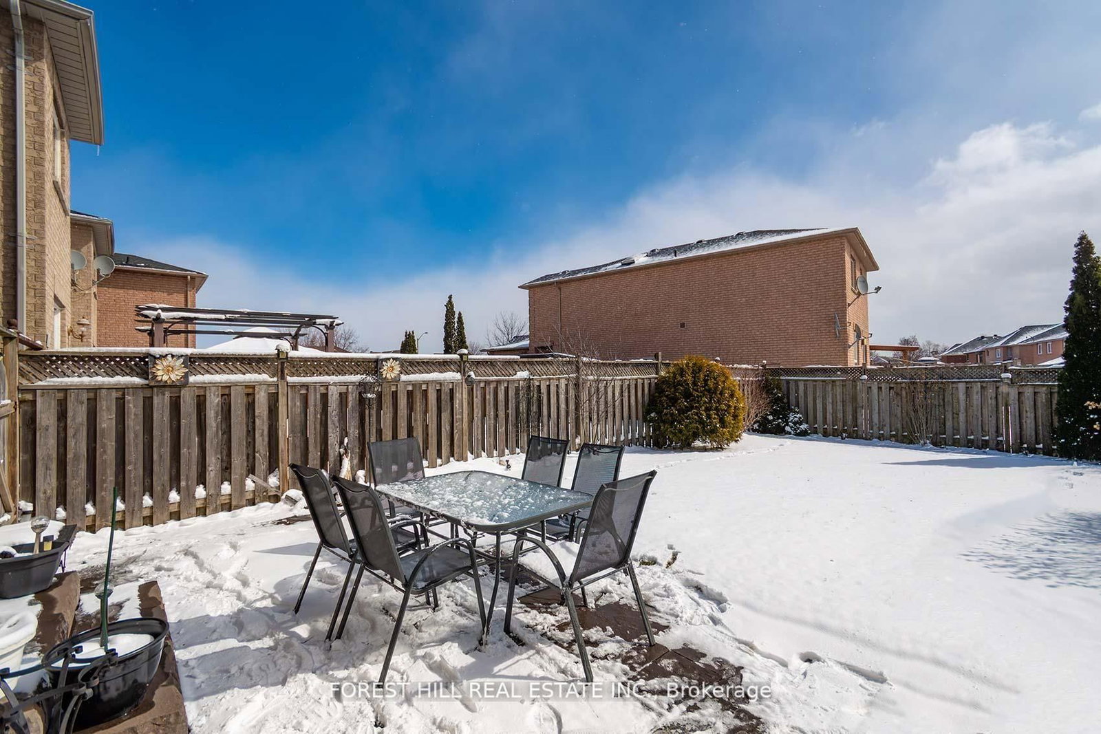 70 Havenlea Road - Photo 30