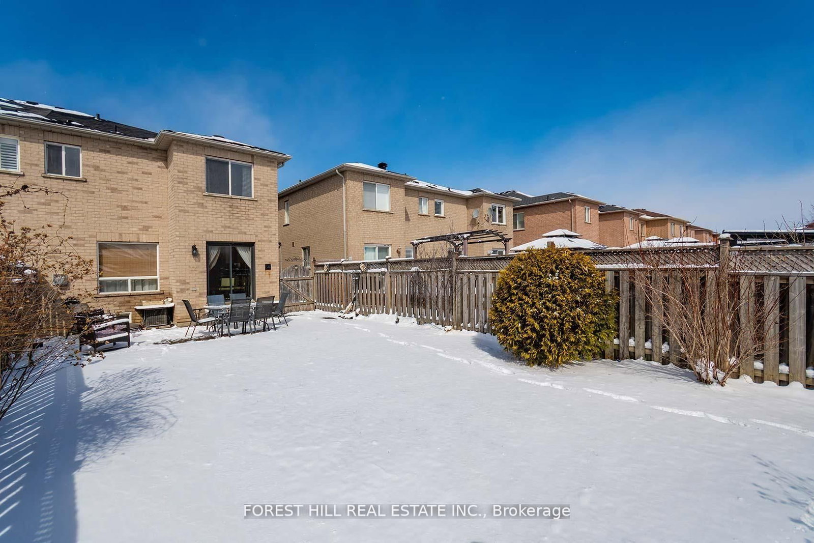 70 Havenlea Road - Photo 31