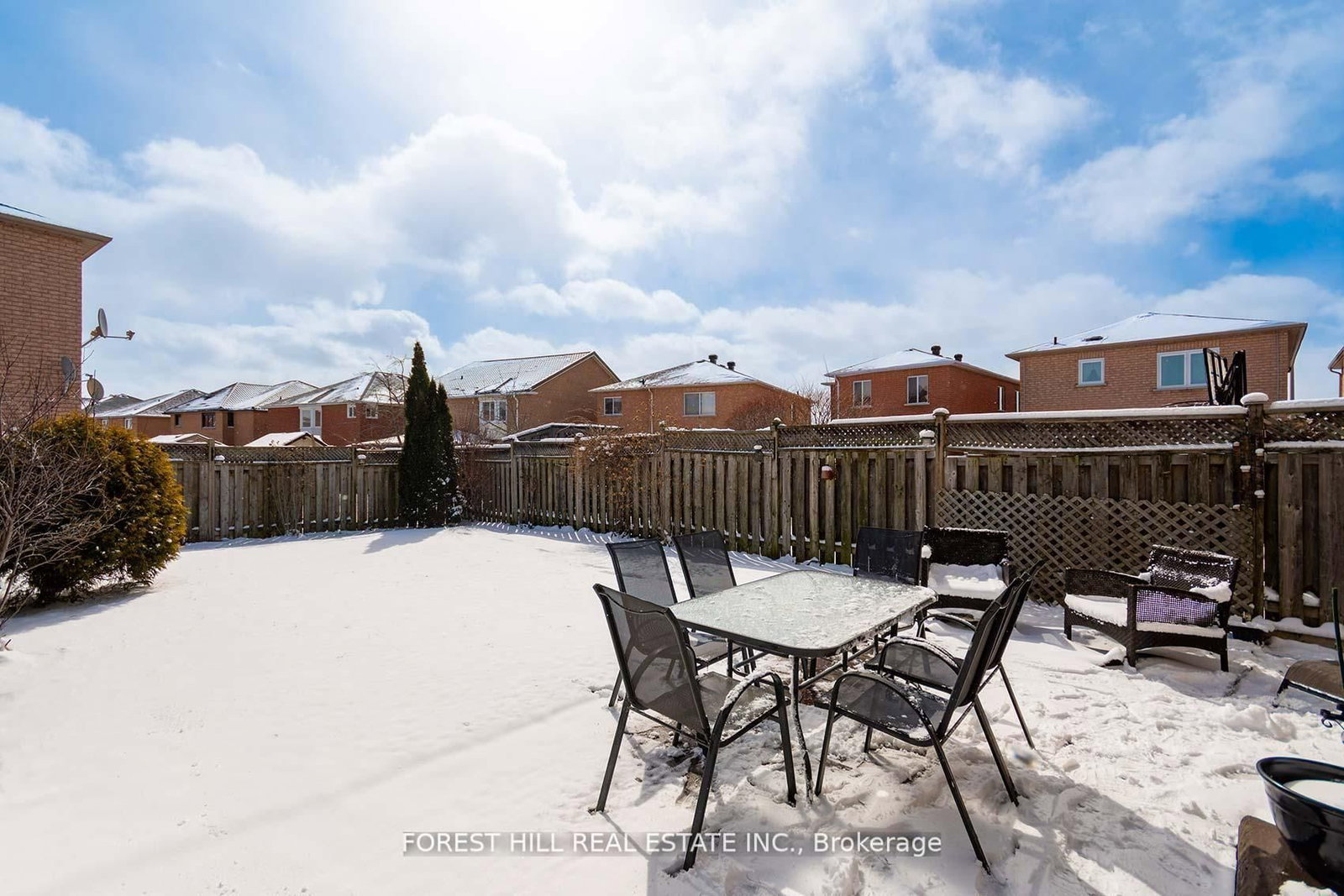 70 Havenlea Road - Photo 32