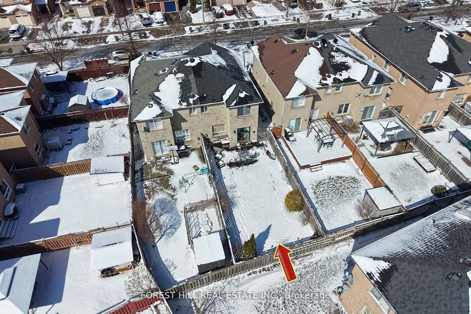 70 Havenlea Road - Photo 33