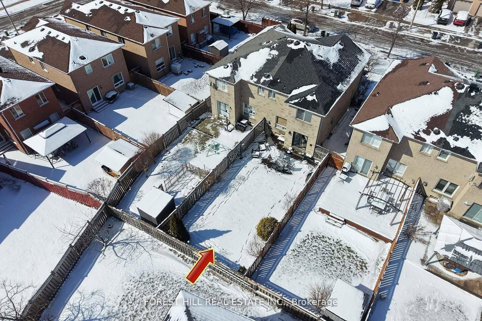 70 Havenlea Road - Photo 34