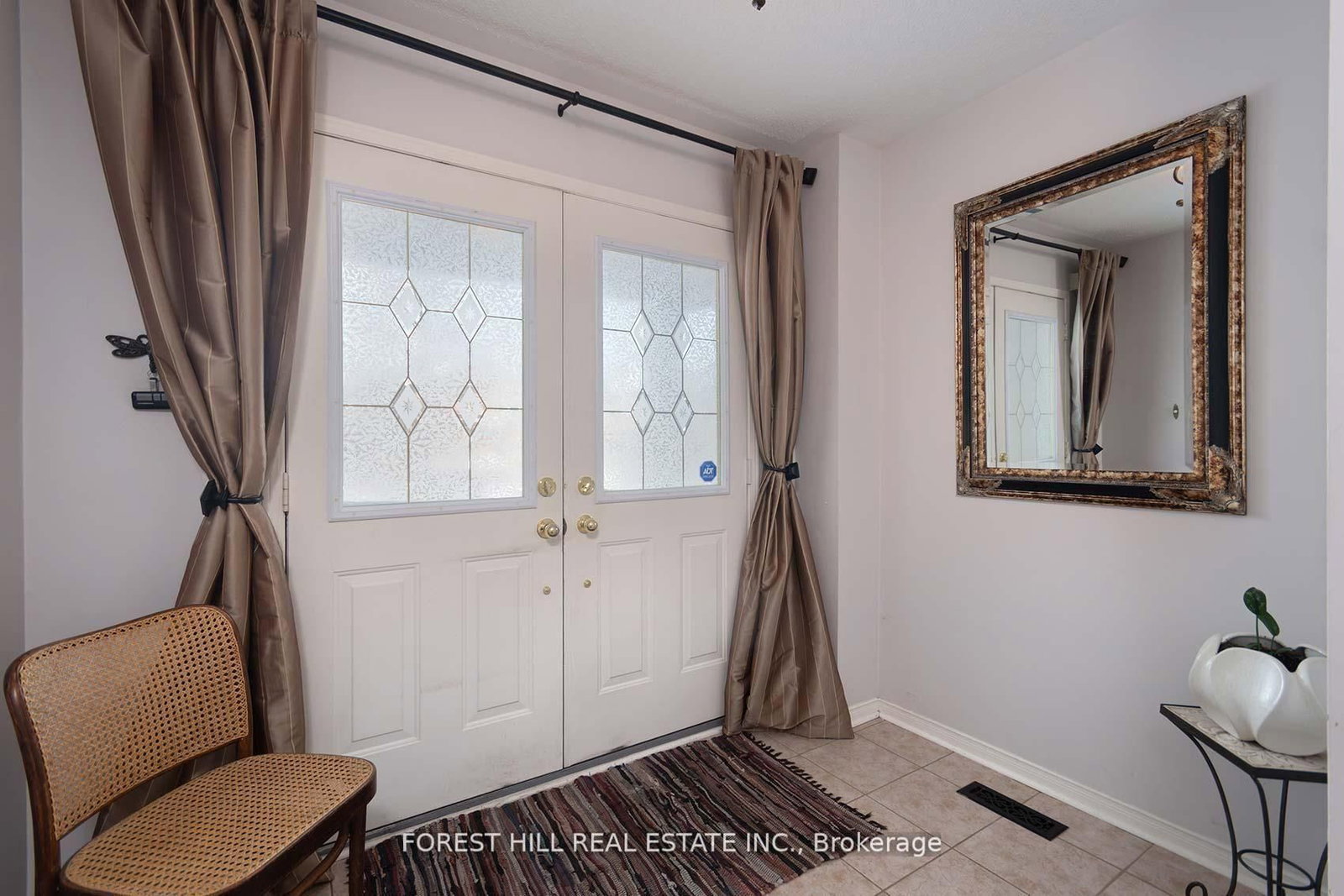 70 Havenlea Road - Photo 5