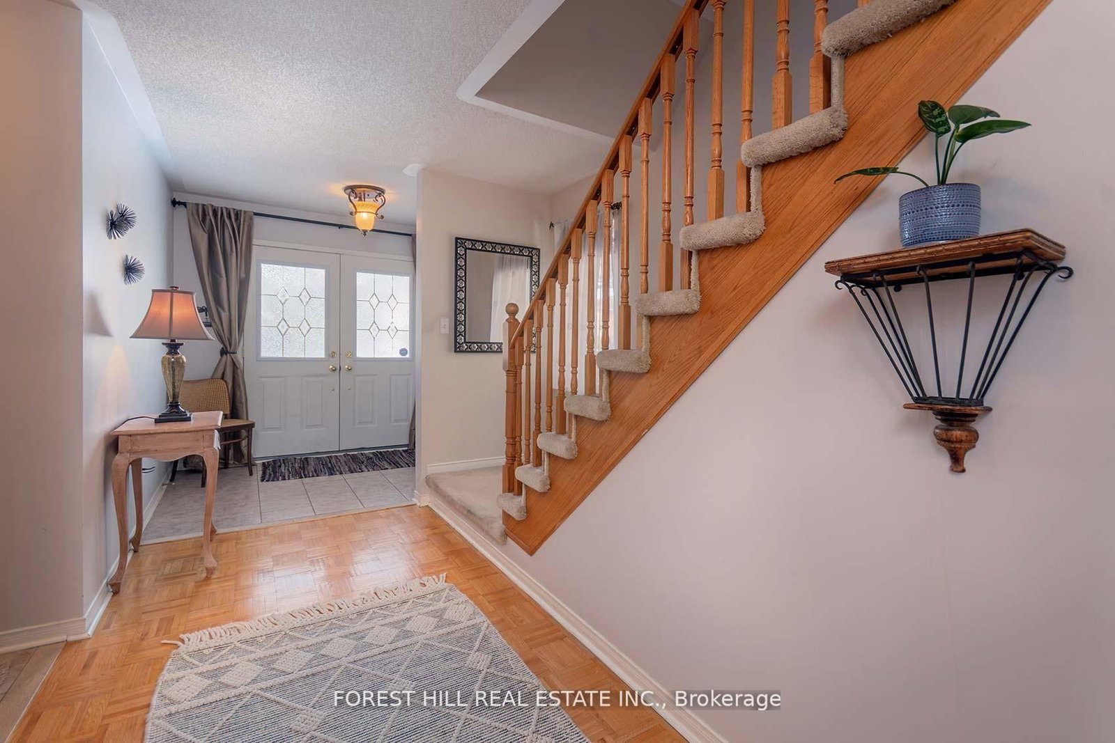 70 Havenlea Road - Photo 6