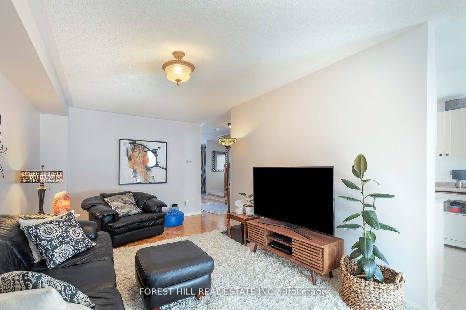 70 Havenlea Road - Photo 8