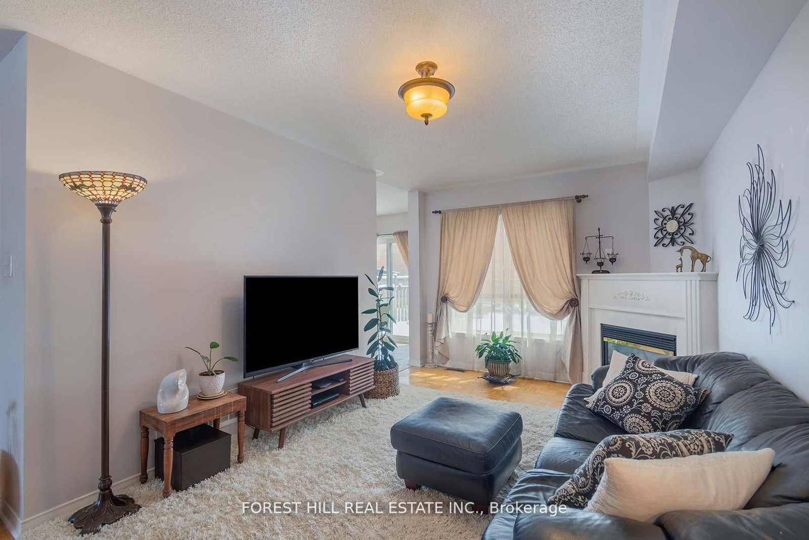 70 Havenlea Road - Photo 9