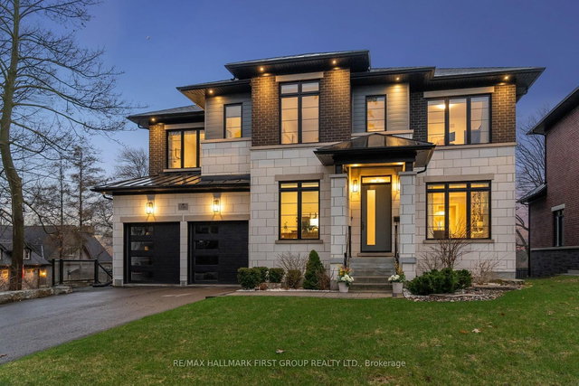 506 Rougemount Drive