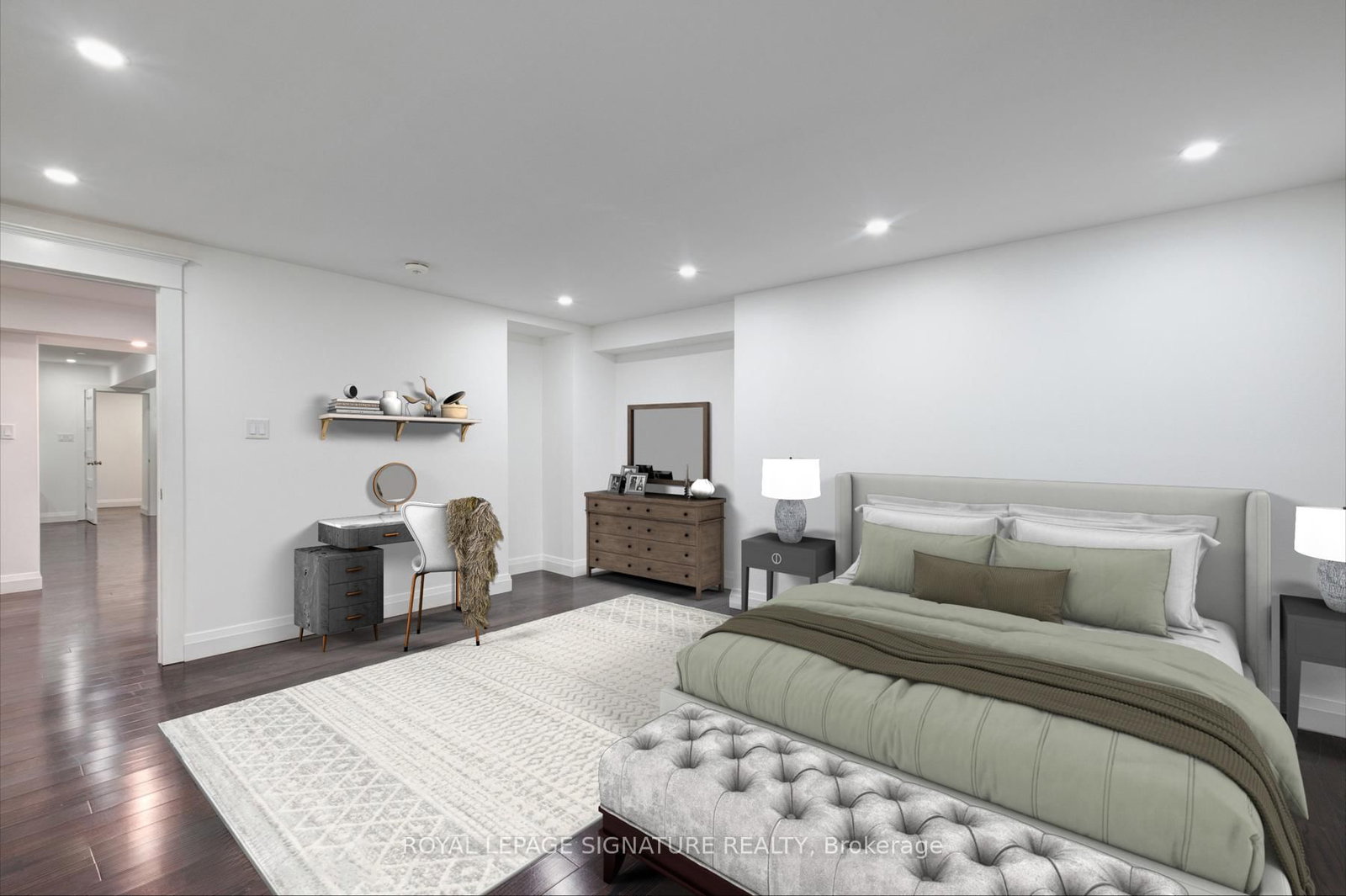 36 Thyra Avenue, Unit Lower - Photo 10