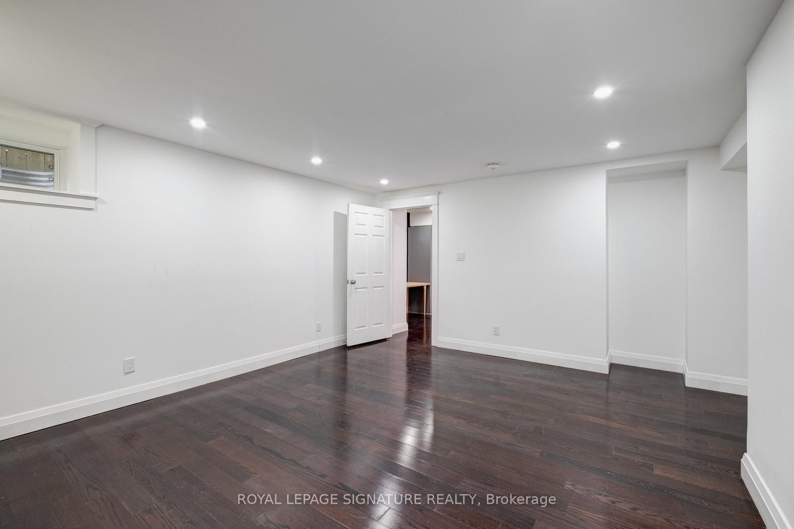 36 Thyra Avenue, Unit Lower - Photo 13
