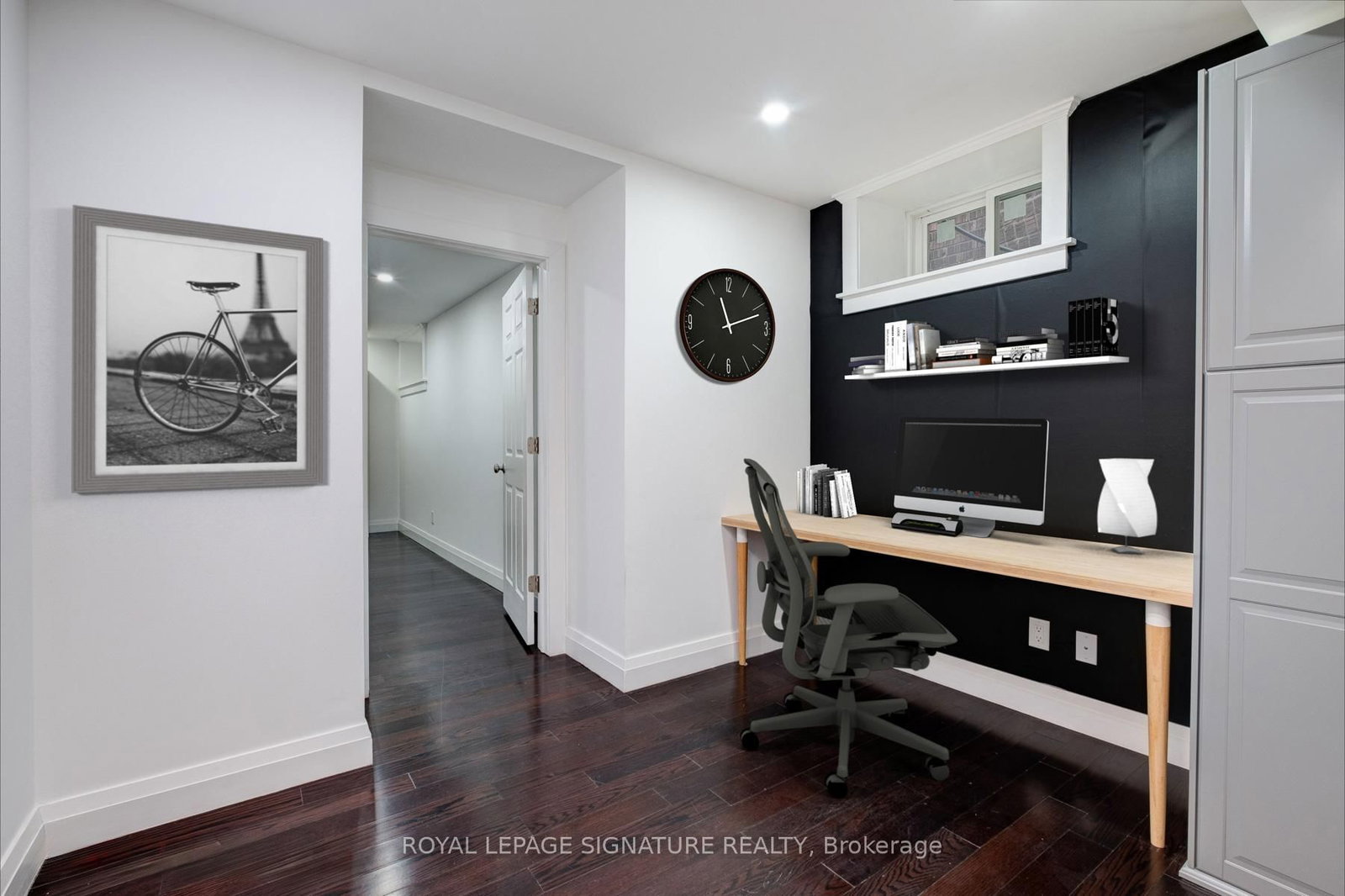 36 Thyra Avenue, Unit Lower - Photo 14