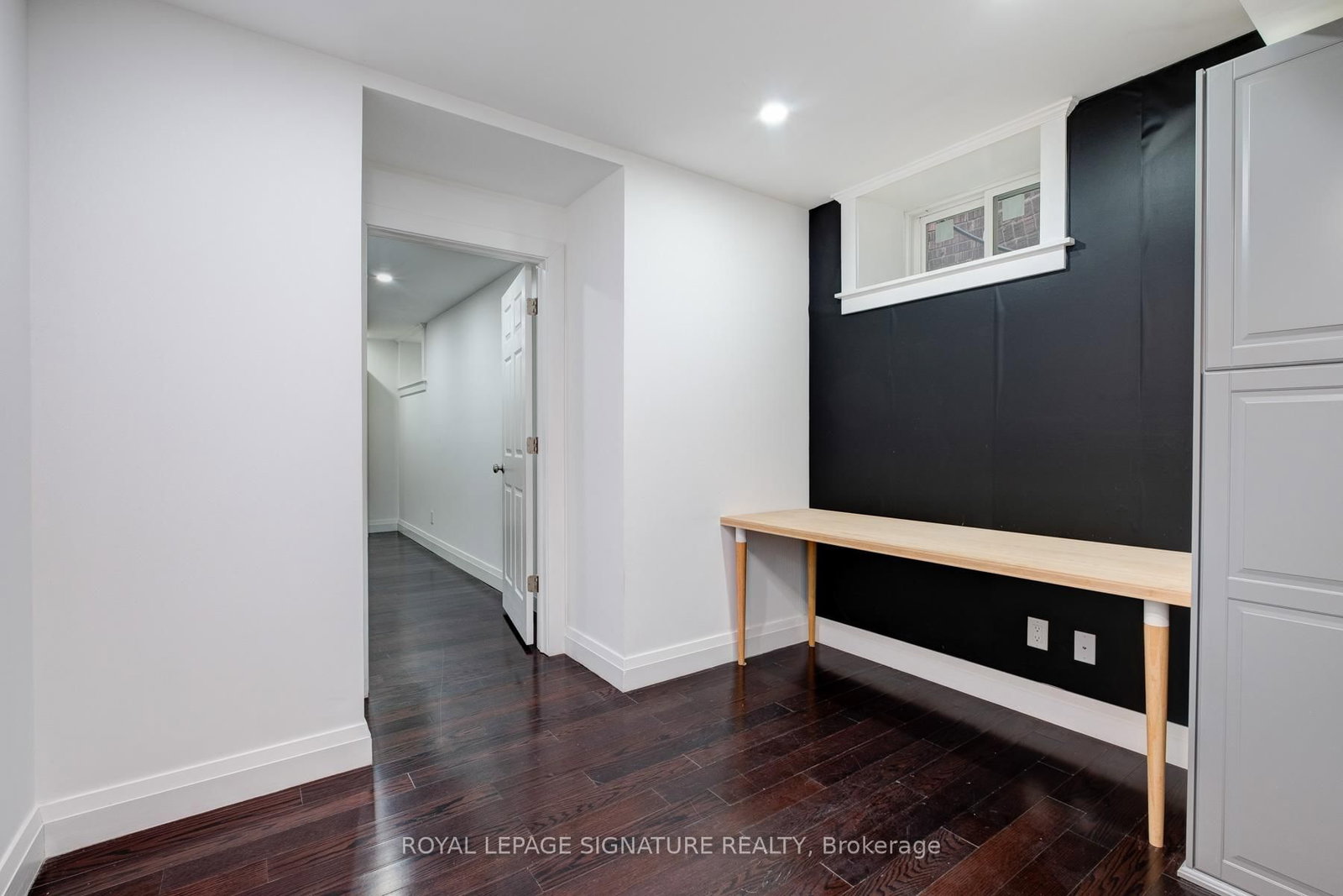 36 Thyra Avenue, Unit Lower - Photo 15