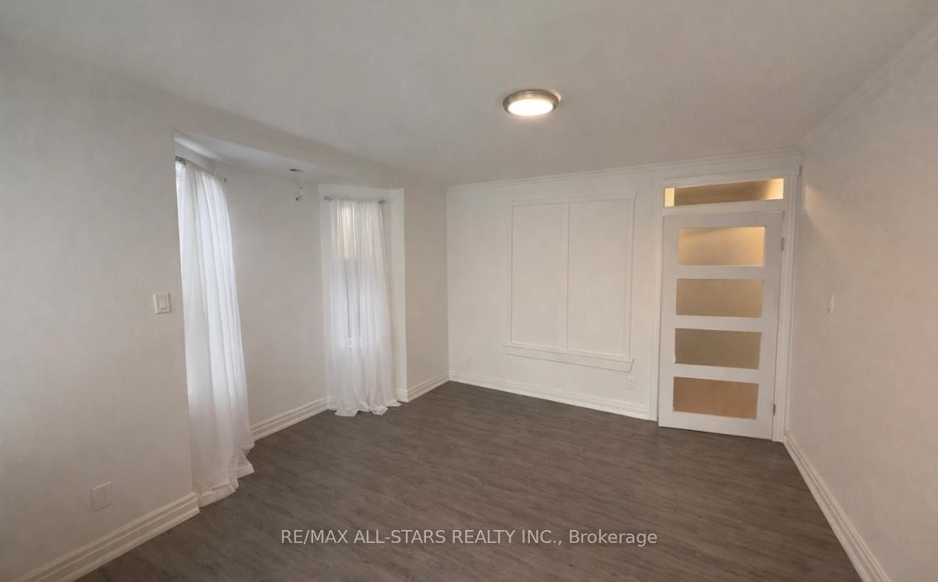 1918A Queen Street E, Unit 200 - Photo 3