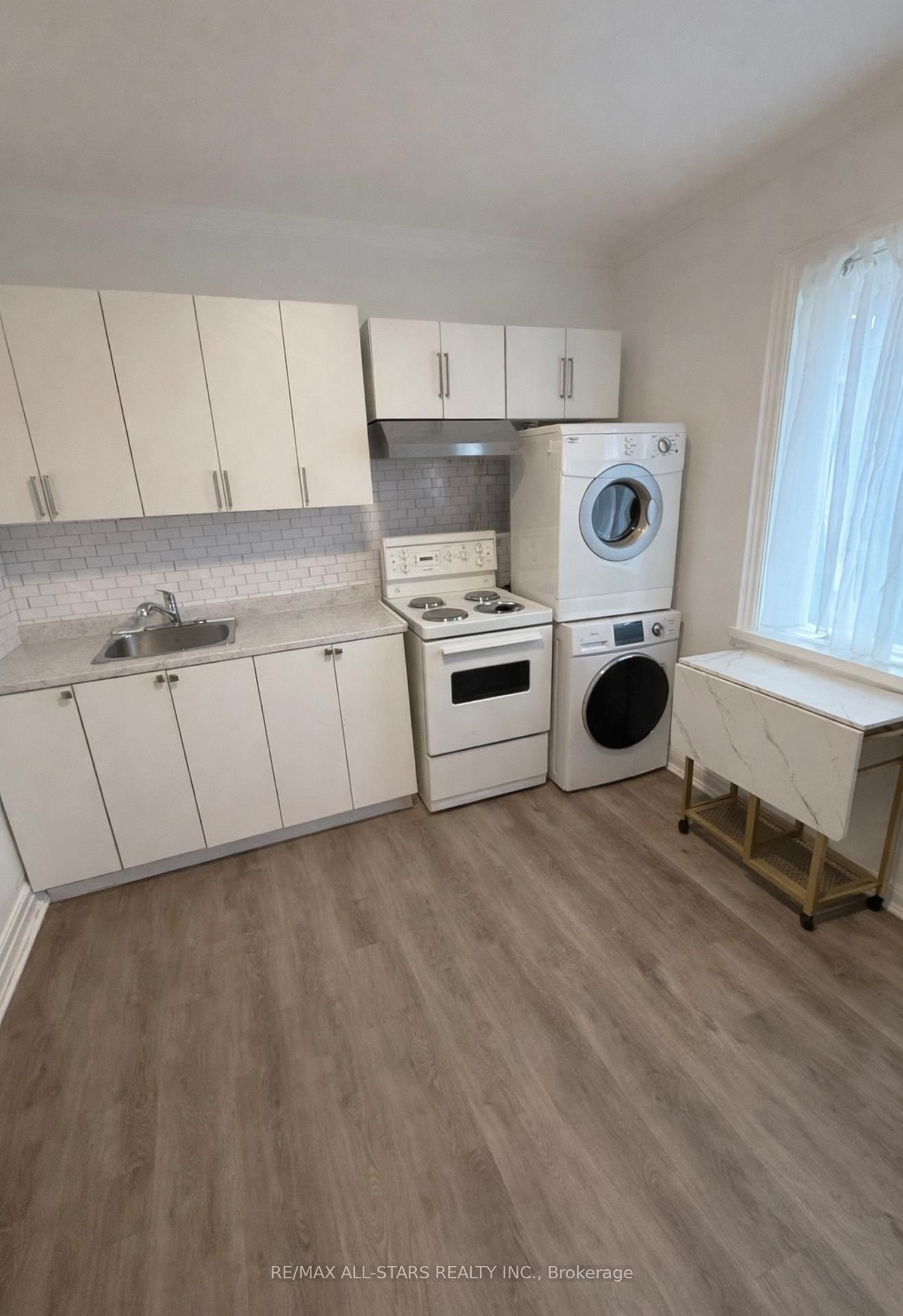 1918A Queen Street E, Unit 200 - Photo 4