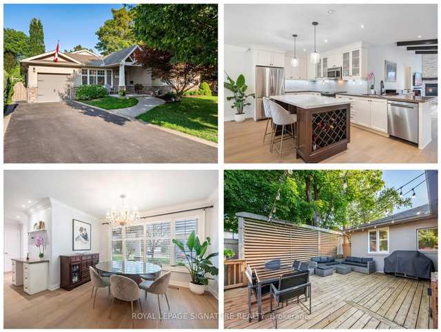 345 Flagstone Terrace